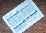IOR Programme Card 2627