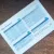 IOR Programme Card 2627