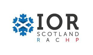 IOR Scot
