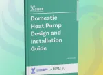 Domestic Heat Pump Design Installation Guide 2026