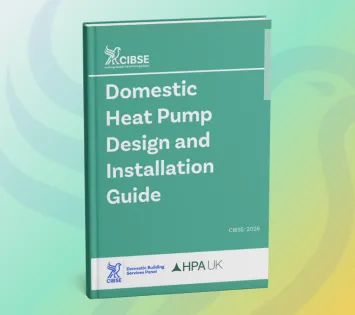 Domestic Heat Pump Design Installation Guide 2026