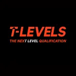 T Levels