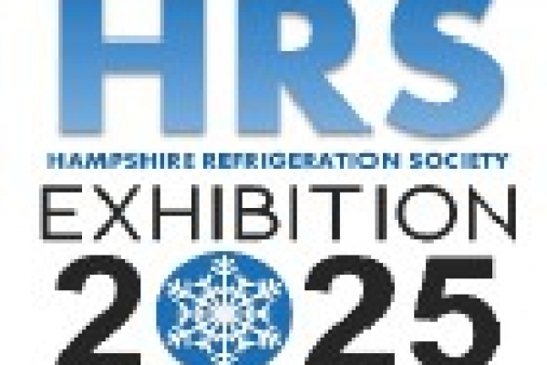 HRS exhibition