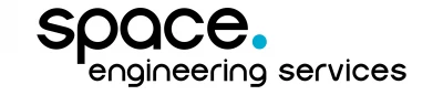 space eng logo blue CMYK
