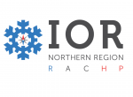 IOR Northern Region