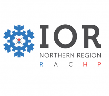 IOR Northern Region