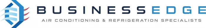 business edge logo