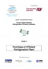 pdf2pnguzlaEq