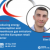TechTalk May 25