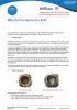 pdf2pngq4MNls