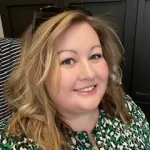 Amy Richardson