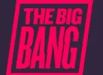 Big Bang Fair