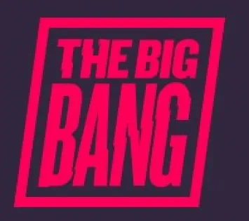 Big Bang Fair