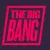 Big Bang Fair
