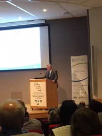 hfo keynote