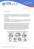 pdf2pngFDpu1n