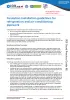 pdf2png8uDxKg