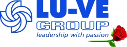 LU VE GROUP jpg