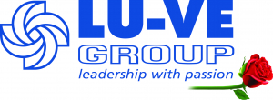 LU VE GROUP jpg