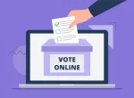 vote shutterstock 1786550243