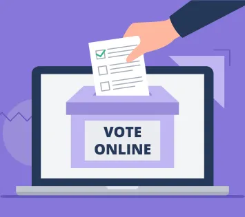 vote shutterstock 1786550243
