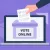 vote shutterstock 1786550243