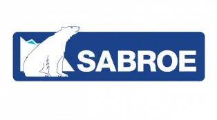 Sabroe Logo2jpg