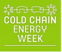 Cold Chain Energy Week