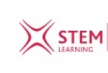 stem learning