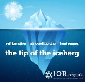 icebergicon