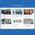 Education Page