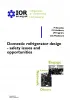pdf2png6HbaT6