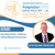 Adaptation2025 Keynote1
