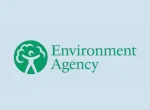 Environment Agency Tint