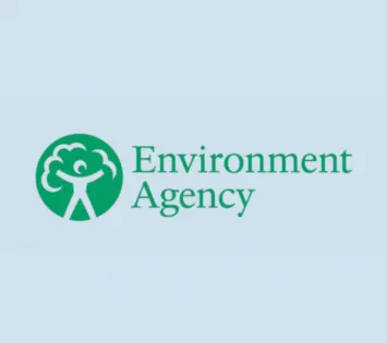 Environment Agency Tint
