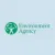 Environment Agency Tint