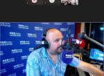 BBCRadio