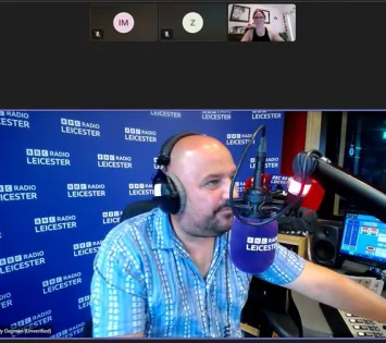 BBCRadio