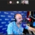 BBCRadio