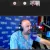 BBCRadio