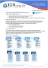 pdf2pngIzfP4i