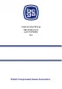 pdf2pngGwZHUA