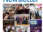 Newsletter 2025