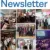 Newsletter 2025
