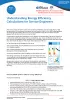pdf2png1U880X