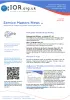 pdf2pngSPe1ct