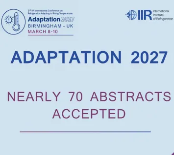 Adaptation Conference 2027 11
