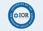 MemberOfISA
