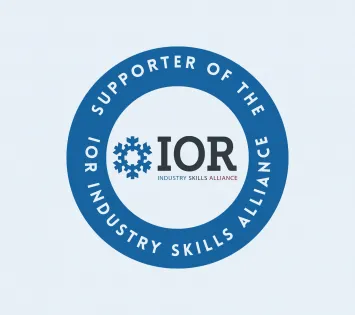 MemberOfISA