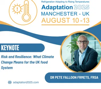 Adaptation2025 Keynote2